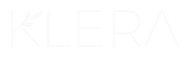 KLERA
