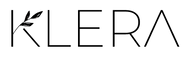 KLERA